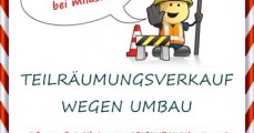 abverkauf