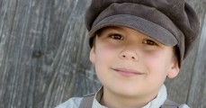 boy