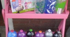 isybe_bottles