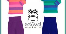 fred